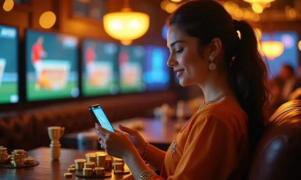 rummy drive इन सवालों के जवाब क्यों ज़रूरी हैं