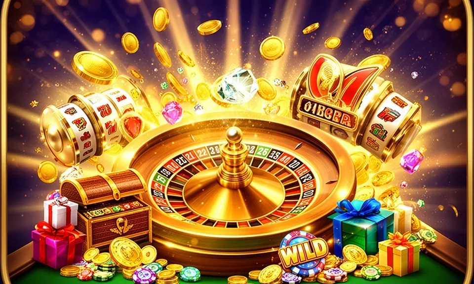 rummy drive UPI धोखाधड़ी कैसे होती है — मुख्य तरीके