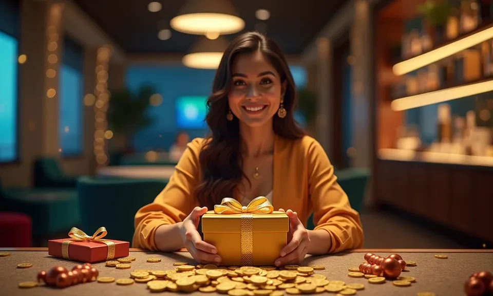 rummy drive rummy drive पर आपके डेटा की सुरक्षा