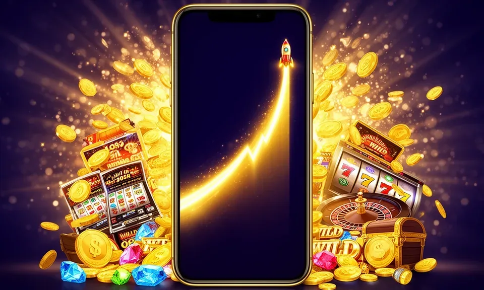 rummy drive rummy drive उपयोग की शर्तें और आपके अधिकार