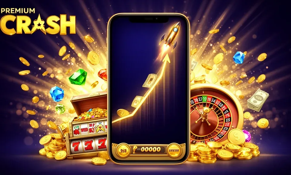 rummy drive भारत खेल मार्गदर्शिका संग्रह