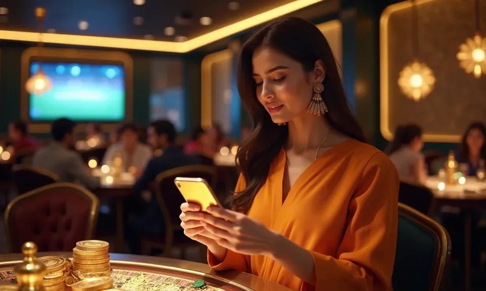 rummy drive जानकारी