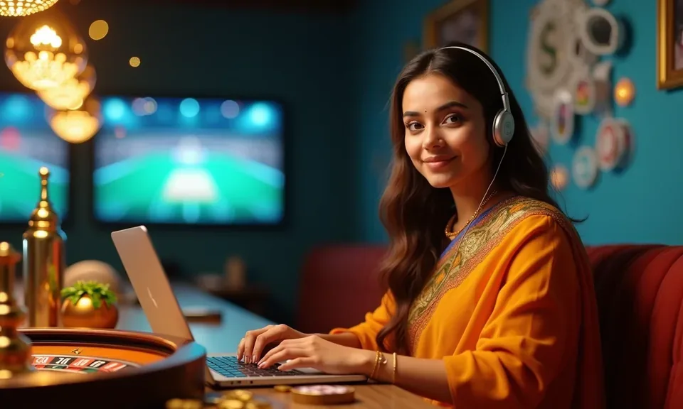 rummy drive भारत खाता सहायता