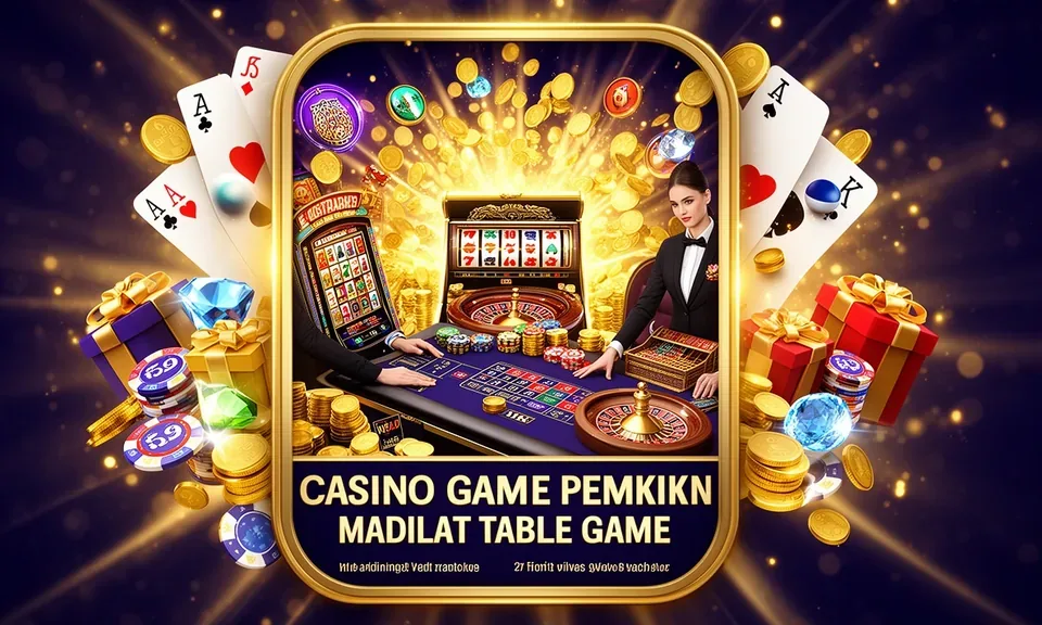 rummy drive इंदौर खेल मार्गदर्शिका