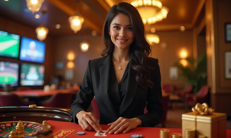 rummy drive rummy drive पर अक्सर पूछे जाने वाले सवाल